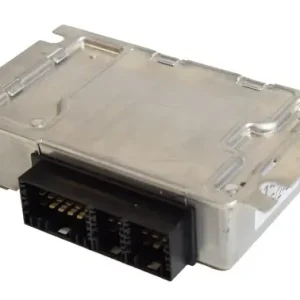 KOMPUTER STEROWNIK BMW M4 61357857786 Cena promocyjna